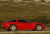 Corvette Z06