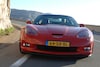 Corvette Z06