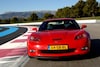 Corvette Z06