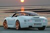 Rinspeed zaZen