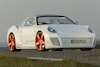 Rinspeed zaZen