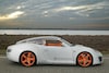 Rinspeed zaZen