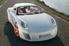 Rinspeed zaZen