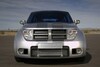 Dodge Hornet