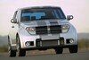 Dodge Hornet