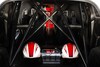 Peugeot 207 RCup