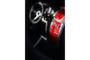 Peugeot 207 RCup