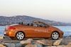 Peugeot 307 CC Hybride HDi