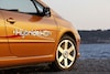 Peugeot 307 CC Hybride HDi