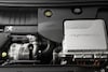Peugeot 307 CC Hybride HDi