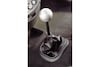 Ford Sportka 1.6