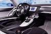 Volkswagen Concept A
