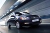 Hyundai Accent driedeurs