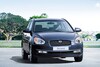 Hyundai Accent driedeurs