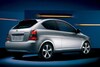 Hyundai Accent driedeurs