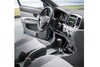 Hyundai Accent driedeurs