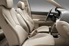 Hyundai Accent driedeurs
