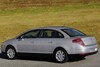 Citroën C-Triomphe