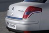 Citroën C-Triomphe