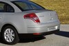 Citroën C-Triomphe