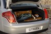 Citroën C-Triomphe