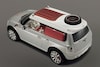 Mini Geneva Concept