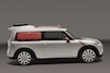 Mini Geneva Concept