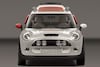 Mini Geneva Concept