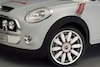 Mini Geneva Concept