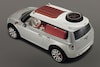 Mini Geneva Concept