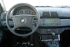 BMW X5 3.0i High Executive