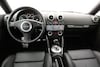 Audi TT 3.2 Quattro