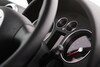 Audi TT 3.2 Quattro