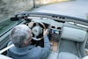 Cadillac XLR