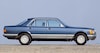 Mercedes-Benz W126
