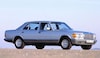 Mercedes-Benz W126