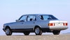 Mercedes-Benz W126