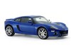 Lotus Europa S
