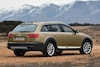 Audi Allroad