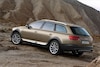 Audi Allroad