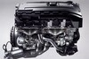 BMW zescilinder biturbo