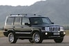 Jeep Commander