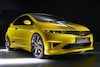 Honda Civic Type-R