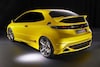 Honda Civic Type-R