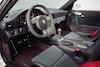 Porsche 911 GT3