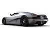 Koenigsegg CCX