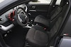 Smart ForFour Brabus SBR