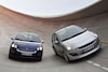 Smart ForFour Xclusive