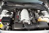 Chrysler 300C SRT8 Touring