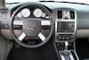 Chrysler 300C SRT8 Touring